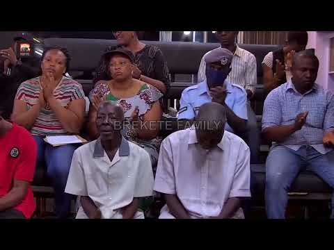 BREKETE FAMILY PROGRAM 05 May 2023 07 31 35 AM