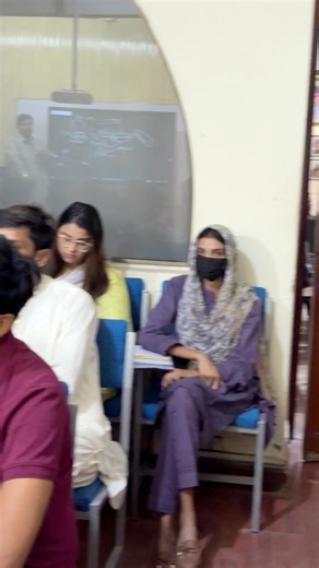 🛑 ADMISSIONS OPEN FOR CSS 2027: Your Journey to CSS/PMS Success Starts Now! TEST SERIES FOR CSS 2026 📚 What You’ll Get: ✅ MPT-Inclusive Session ✅ Complete Syllabus Coverage (Compulsory Optional) ✅ Level-wise Preparation with Daily & Weekly Mocks ✅ Comprehensive Revision Plan ✅ Half & Full Book Mock Exams ✅ Personalized Guidance from CSS Toppers • Online On-Campus Classes Available • Morning & Evening Batches for Flexibility 📍 Location: 56 Aibek Block, Near Garden Town, Lahore 📞 Contact: 0333