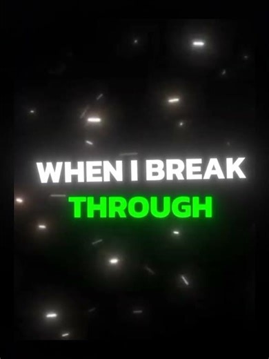 chord overstreet - hold on lyrics #holdon #chordoverstreet #lyrics