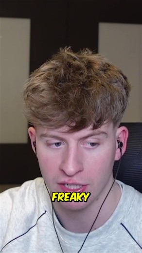 What's Going On In This House? A Funny Minecraft Experience