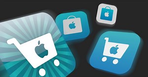 10 years of the Apple Store app: the design of shopping - 9to5Mac