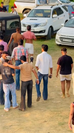 Davinder Nirmaan | 🕺🚀 @davindernirman #reels #trendingreels #post #foryou #viralreels #jattlifestyle #instareels #sharemarket | Instagram