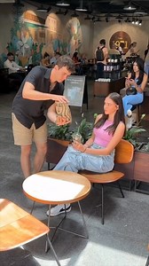 Best Magic Tricks 😱 🤯 | Discovery.cbr