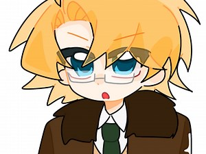 点击左下角一口气看到大结局。