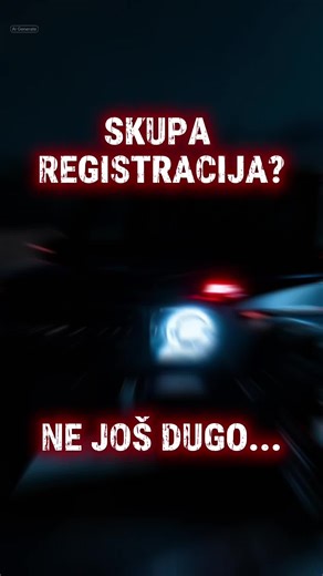 3 SUV VELIKE KUBIKAŽE KOJA U 2026. POSTAJU JEFTINIJI ZA REGISTRACIJU #polovniautomobili #kupovinaauta #luksuzniauto #velikakubikaza #savetikodkupovine