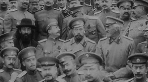 Watch Russia's Idol - BFI Player