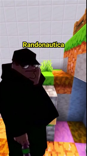 Ever heard of the app that supposedly reads your mind? 👁️ Here is how Randonautica actually works, from quantum randomness to manifestation. Would you try this? 🧭👇 #randonautica #creepy #minecraftparkour #conspiracy #spooky