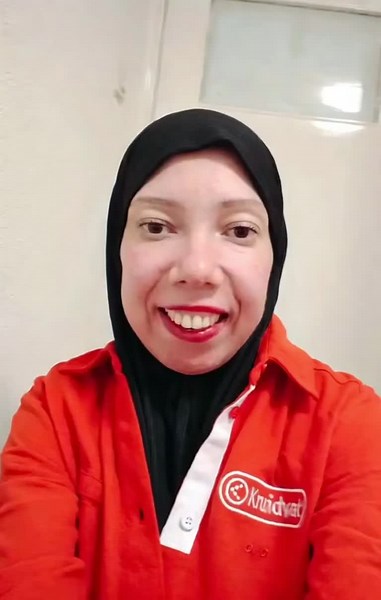 Voorgestelde accounts