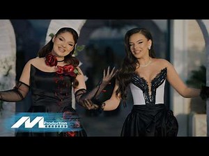 Flandra Aliu X Beslira Xhafaj - BIJAT