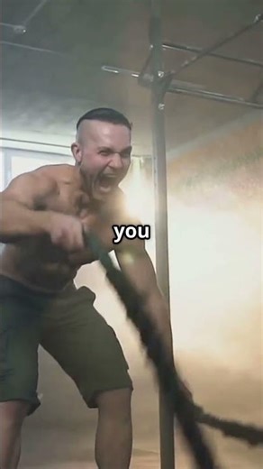 Day 26 – 15-Min HIIT Session