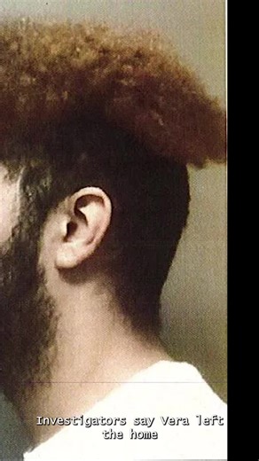 Baby’s Death Leads to Guilty Plea in Muncie Neglect Case Court documents show an Indiana father has pleaded guilty after his 3-month-old daughter died while left unattended in a baby swing. Investigators say he traveled out of state during the incident. Sentencing is scheduled for December 1. IndianaNews,MuncieCase,InfantNeglect,ChildEndangerment,NeglectGuiltyPlea,CourtUpdate,SentencingPending,LocalNews,LegalCase,OngoingInvestigation #IndianaNews #Muncie #ChildSafety #CourtUpdate #LegalCase #Jus