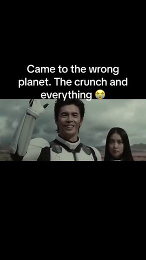 #teraformars#viral#mars#bug#giantbug#followme#fyp#foryoupage#bruh | terraformers