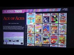 Super Console X5 Pro: Setup 2 Player + PS2 & Pokemon (Jan.27th,2025)