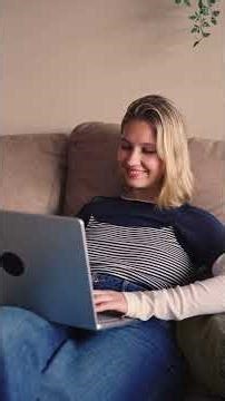 AD0-E912 Adobe Workfront Core Developer Professional Exam Guide & Practice Questions