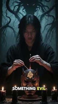 Evil Unleashed: The Scariest Horror Moments Ever Caught | Real Terrifying Footage