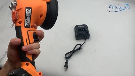 077380dc3679454e8f0009db6c1284da