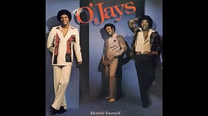 The O'Jays - Forever Mine - YouTube