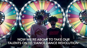 31K views · 272 reactions | Who's coming for the dancing title? Watch...