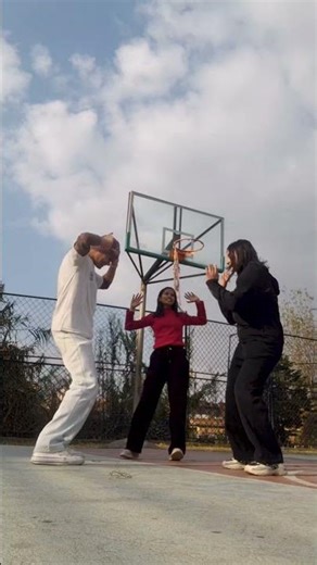 Duppattawaali ✨❤️🔥#shortvideo #trending #dance #ytshorts #lofibeats #college #ntbns #lofi