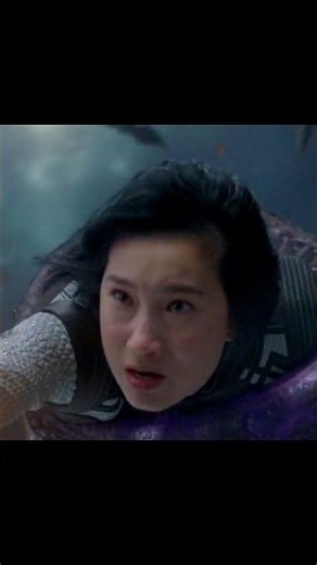 Shang-Chi vs Dragon 🐉 Epic Final Battle | Marvel Best Scene | #shangchi #mcu #shorts #dragonfight