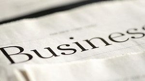 Hyannis expansion complete for Ocean State Job Lot