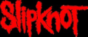 ALL PRODUCTS - Slipknot Official Store