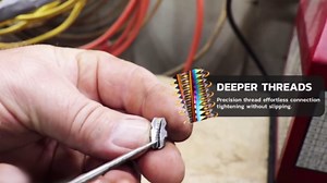 Grease Fittings Assortment, 90PCS SAE & Metric Zerk Grease Fittings NPT 1/4" 1/8" M6 M8 M10, Straight 45 90 Degree Grease Nipple for Grease Gun