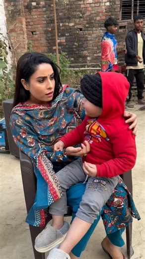 Mera bada beta #viral sanjana Pandey #movie bhojpuri new movie #trailer bhojpuri film shooting