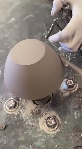 the erosion process in soil formation using simple tools is carried out by experts