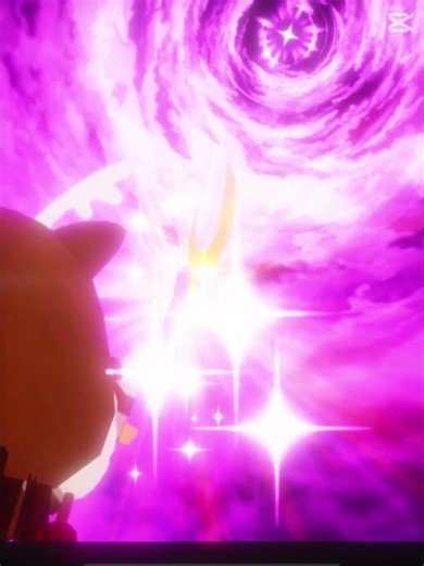 Game name:skyfall stomp effect