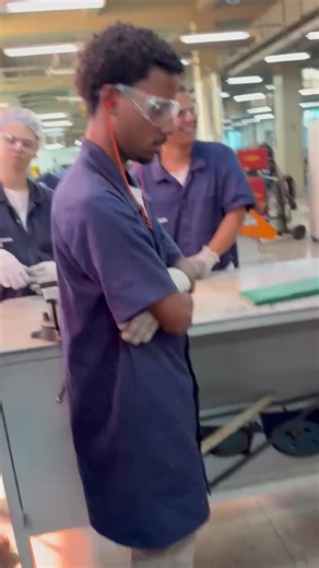 Oh Lee...😭 #fyp #foryou