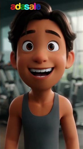 Why are free classified ads still powerful in 2026? Here's why at adasale.co.id! #adasale #shopping