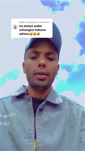 Replying to @mum.jocy #fyp #foryou #nairobitiktokers #kenyantiktok #tiktokkenya