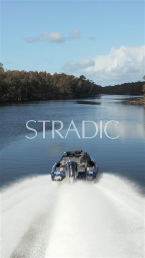 1K views | Don't miss out and grab the highly anticipated Shimano Stradic reel. Available NOW at your Local Tackle World store. *call your local store ahead to enqurie about stock  | Tackle World Australia | Facebook