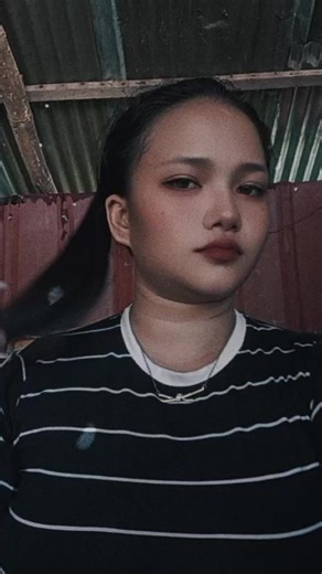 Daisy Mae Hosthappy it's live (@daisymaetibok0)’s videos with original sound - 𝘼𝙡𝙫𝙞𝙣