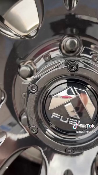 Customized 2019 GMC Sierra 1500 AT4 Build Showcase