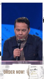 5K reactions · 1.3K shares | I know God is about to show up! My new book "Your Mess, God's Miracle" will help you replace fear with faith, and walk through the mess and into God's miracle. | Rev. Samuel Rodriguez | Facebook