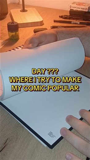 Video di ATHENA (@athena_comic) con suono originale - Fabri Fibra