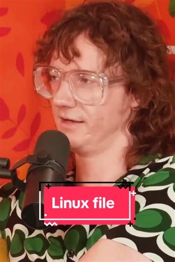 Linux file mounting for beginners! 😄😃😀😎 #drewafualofans #drewafualo #chrisfleming #brittany #sports #womenssports #podcastclips #fyp #pastyourbedtime #pyb #adultbedtimestories #insomnia #shadowwork #midnightthought