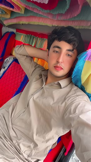 ‏Viral #viral #fyp #unfrezzmyaccount #viraltiktok #pashtosong