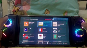 7.1K views · 67 reactions |  HOW TO CHEAT Madami po nagtatanong,...