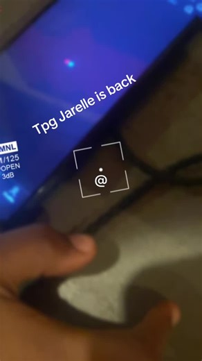 Thomas hall (@thomas.hall3970)’s videos with original sound - Runiktv