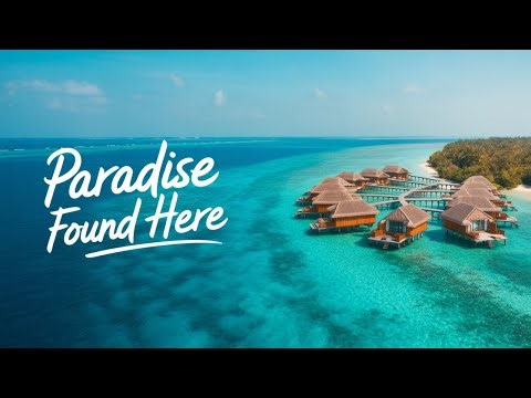 4K Ultra HD 60fps Dolby Vision — Breathtaking Nature Scenes for Deep Relaxation