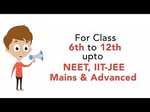 Define bond order. How is it related to the stability of a molecule ? | 11 | CHEMICAL BONDING AN...