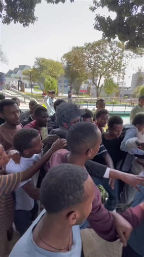 Part 7 w day #fyp #habesha #challenge | challenge