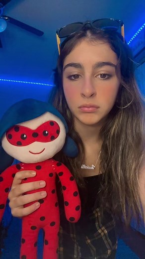 SLAY 😍 #miraculousladybug #miraculous #fyp #ladybug #catnoir #season5miraculous #marinette