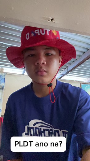 PLDT ano na? | vince vlog