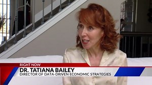 Need help getting a job? Pikes Peak Workforce Center can help