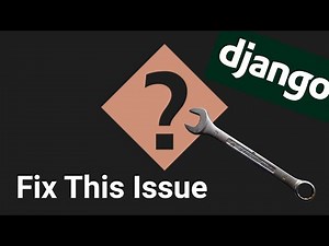 How to Dumpdata in UTF-8 in Django