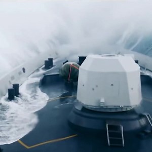 1.9K views · 64 reactions | What would conflict with China mean for Australia? Don't miss the next Four Corners. | Four Corners | Facebook